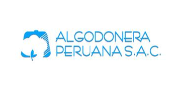 Algodonera Peruana S.A.C.