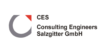 CES Consulting Engineers Salzgitter GmbH