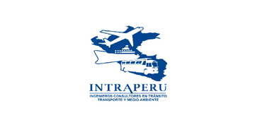 INTRAPERU