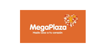 MegaPlaza
