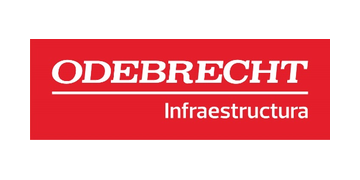 Odebrecht Infraestructura