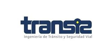 Transie